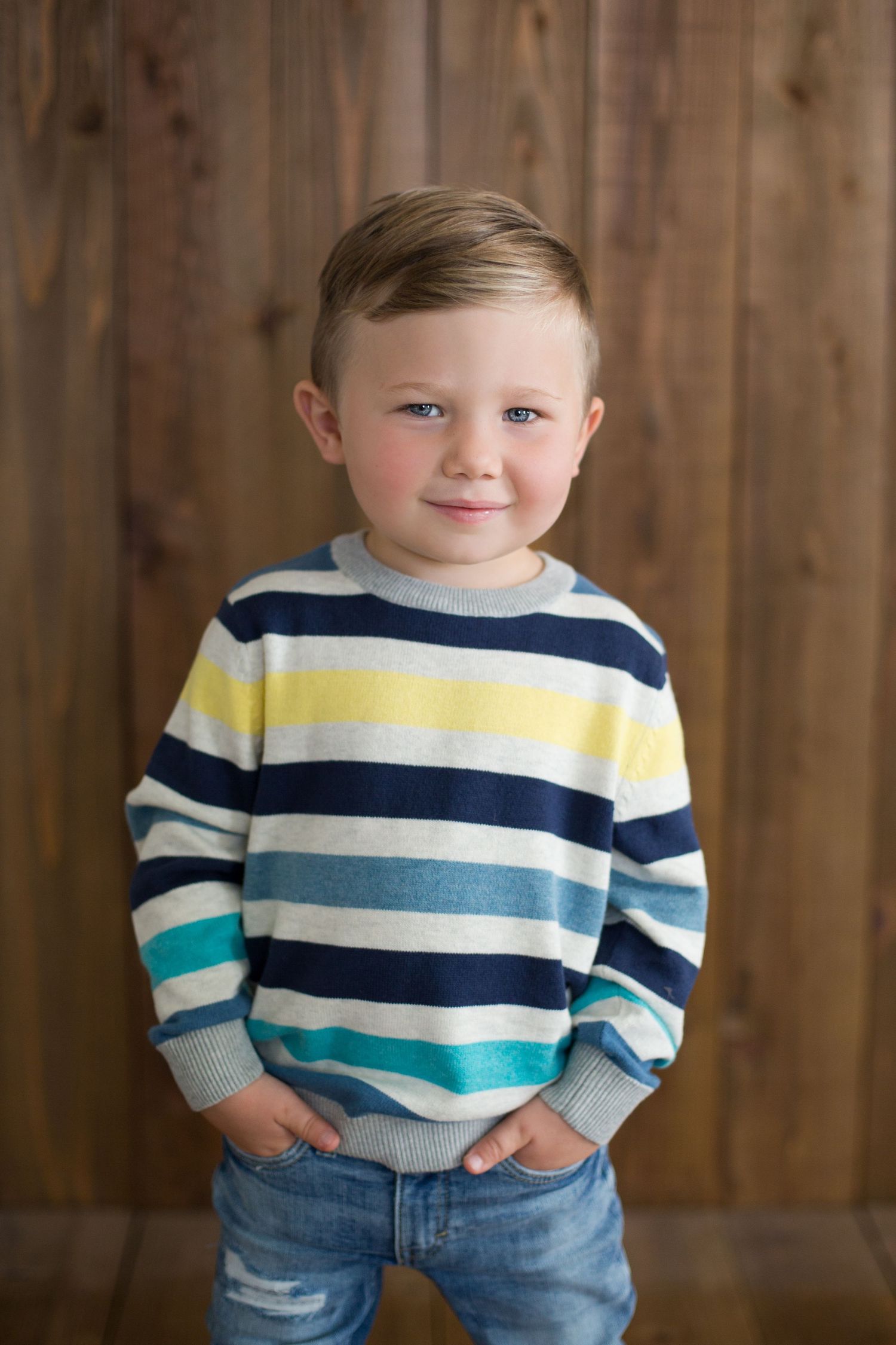 Temecula baby photographer