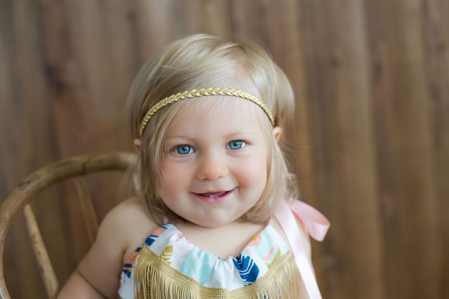 Temecula baby photographer