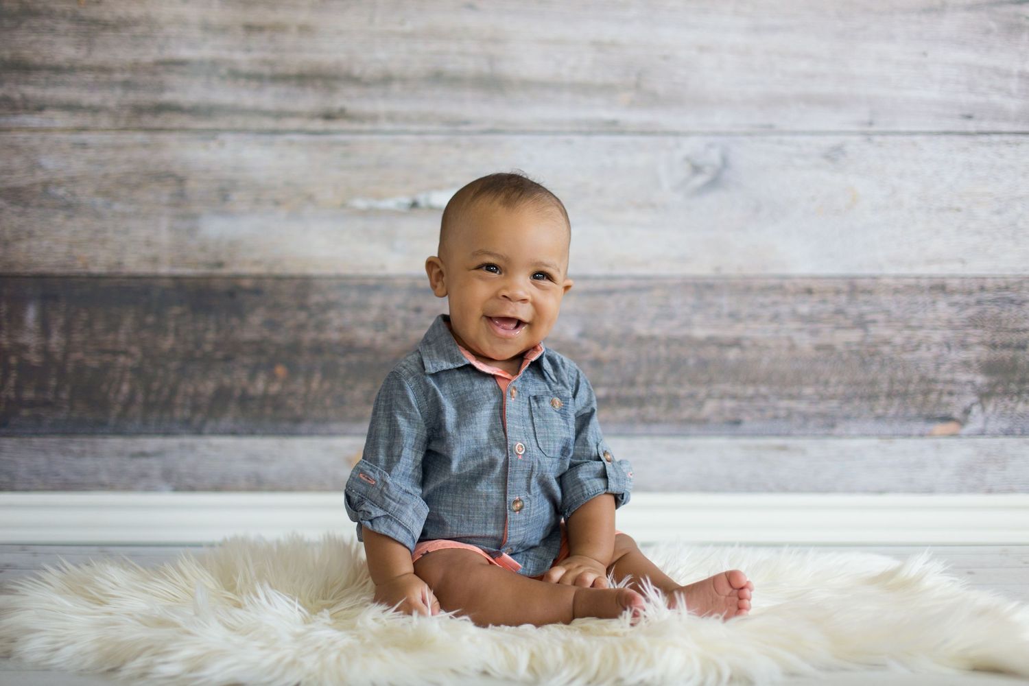 Temecula baby photographer