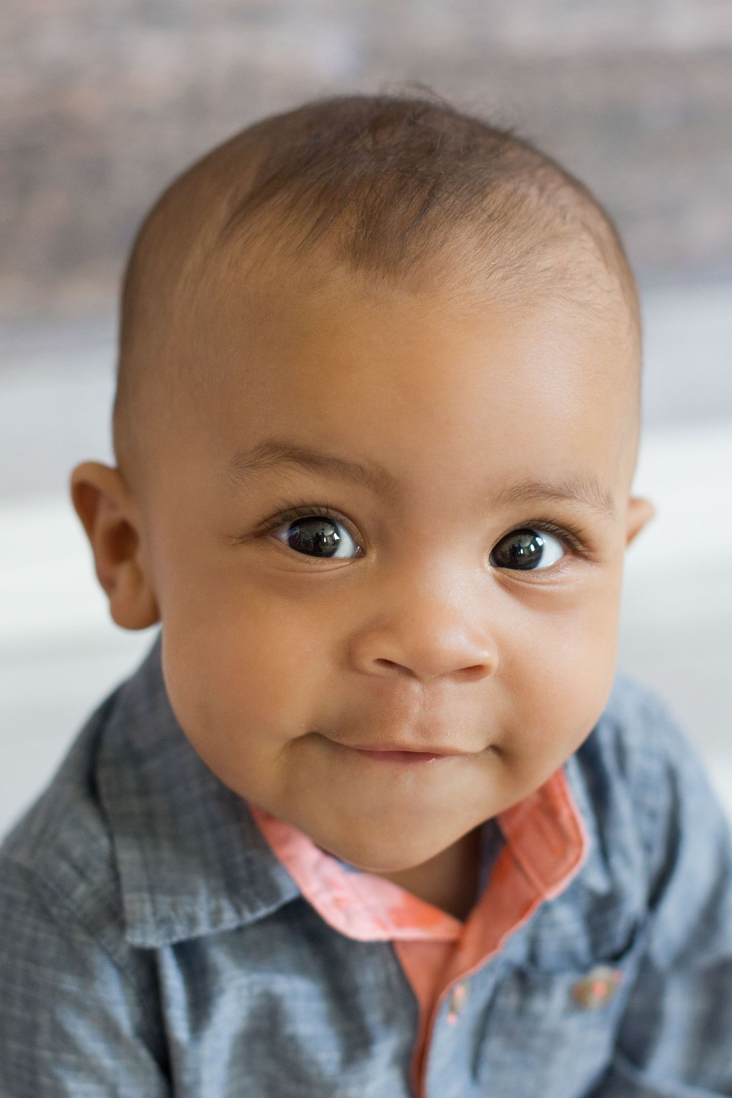 Temecula baby photographer