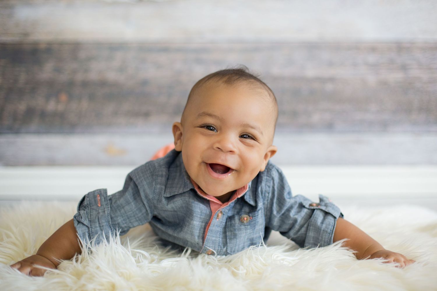 Temecula baby photographer