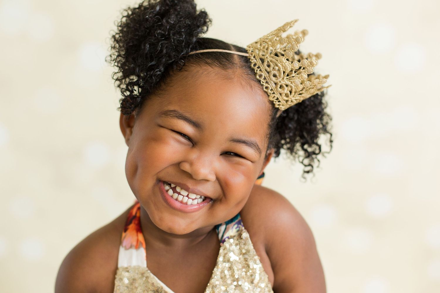 Temecula baby photographer
