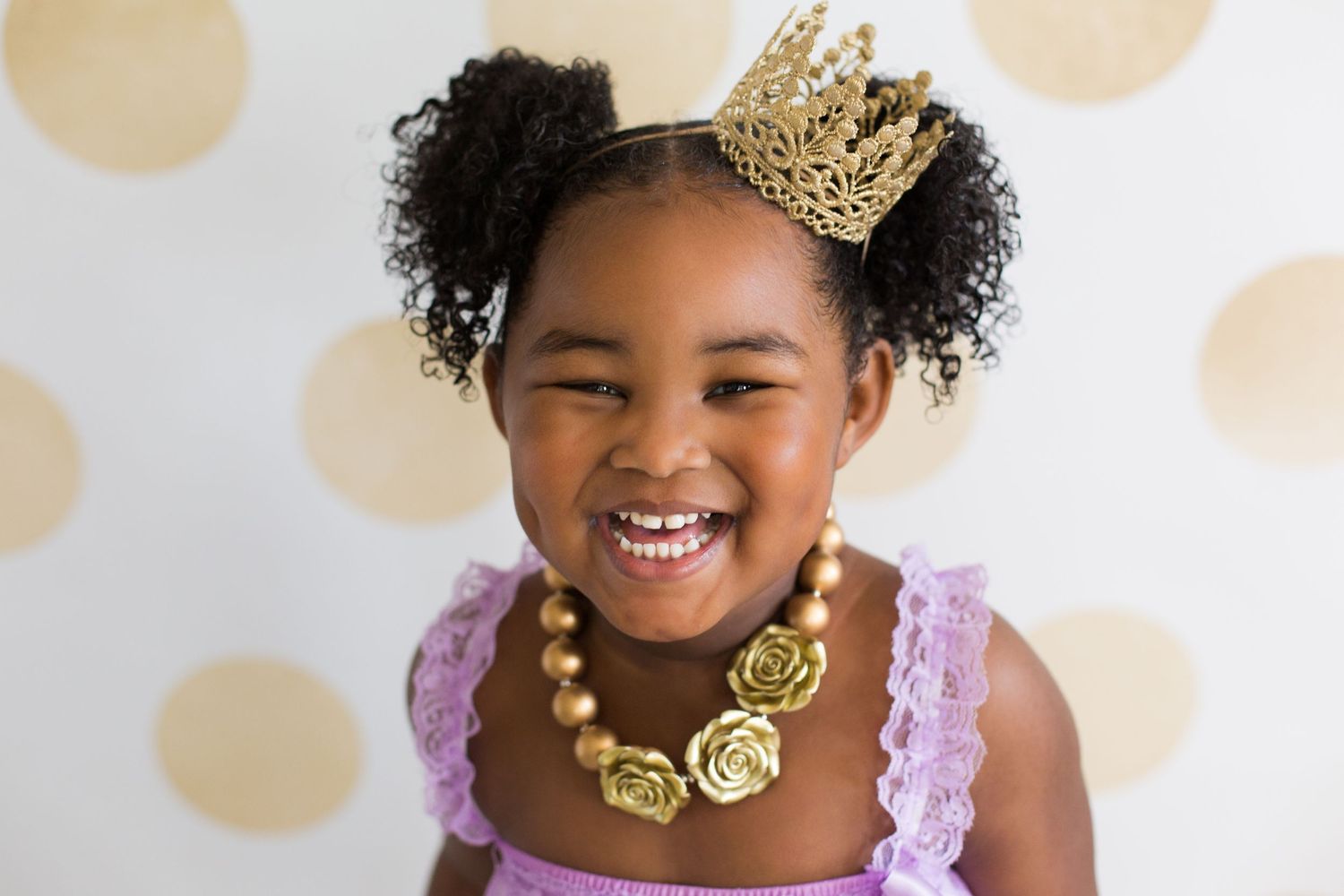 Temecula baby photographer