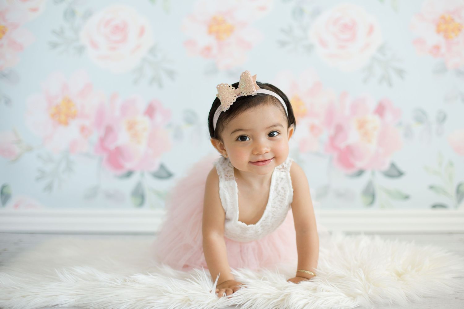 Temecula baby photographer