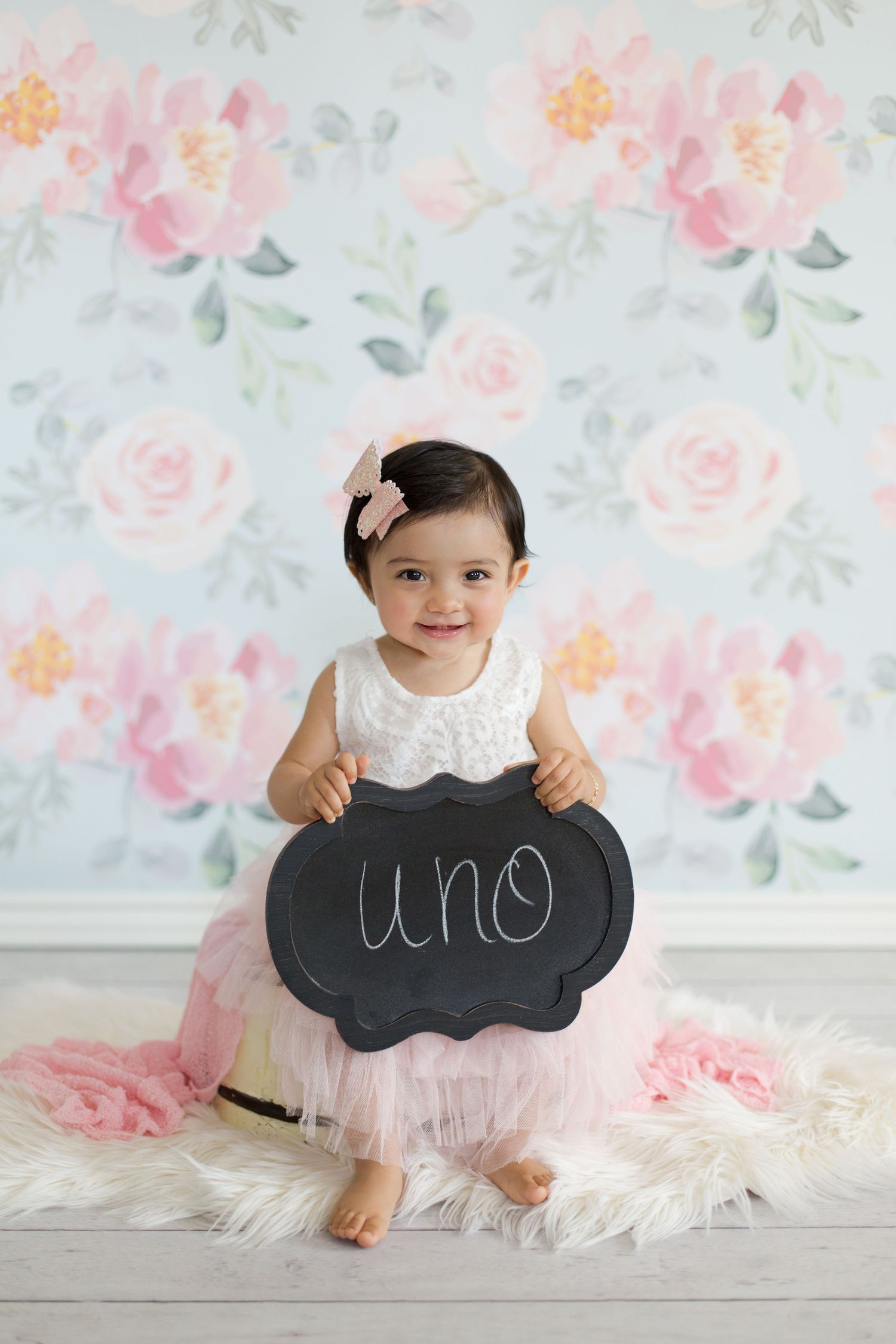 Temecula baby photographer