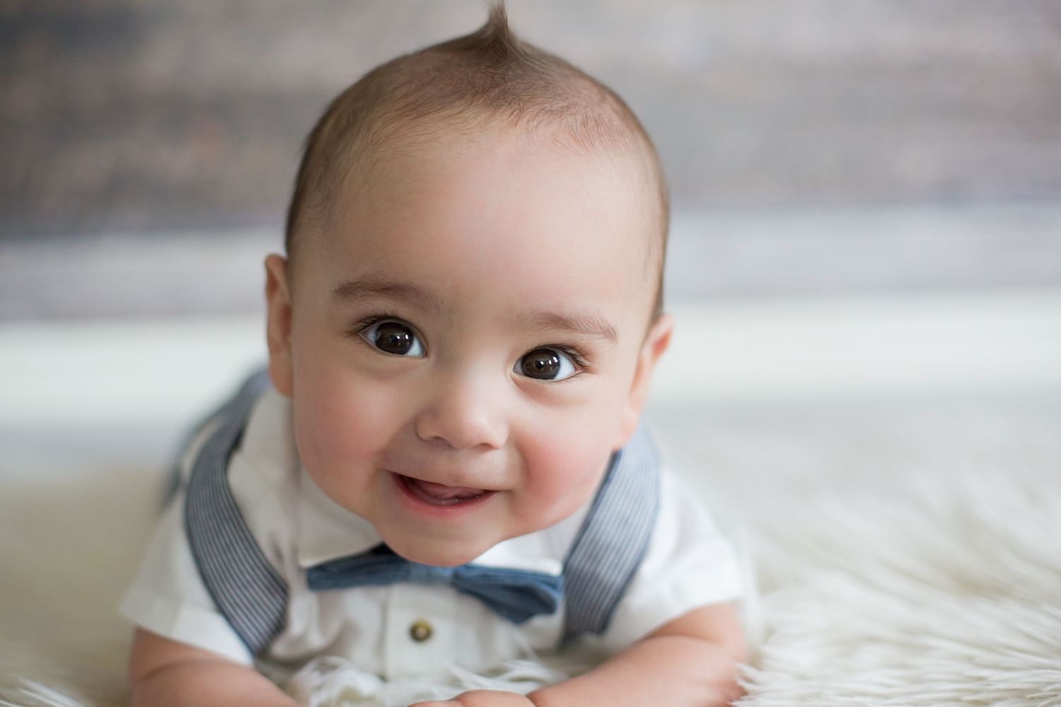 Temecula baby photographer