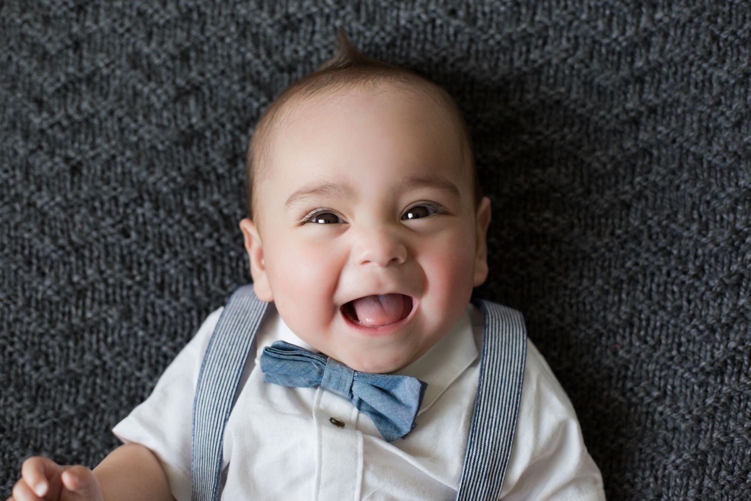 Temecula baby photographer