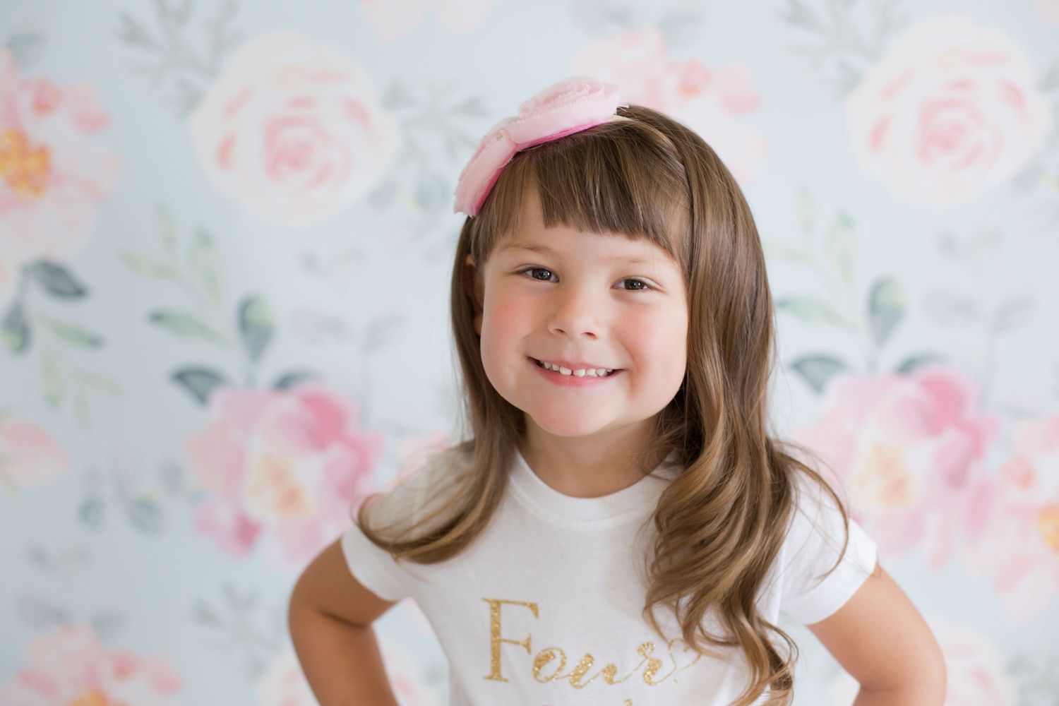 Temecula baby photographer