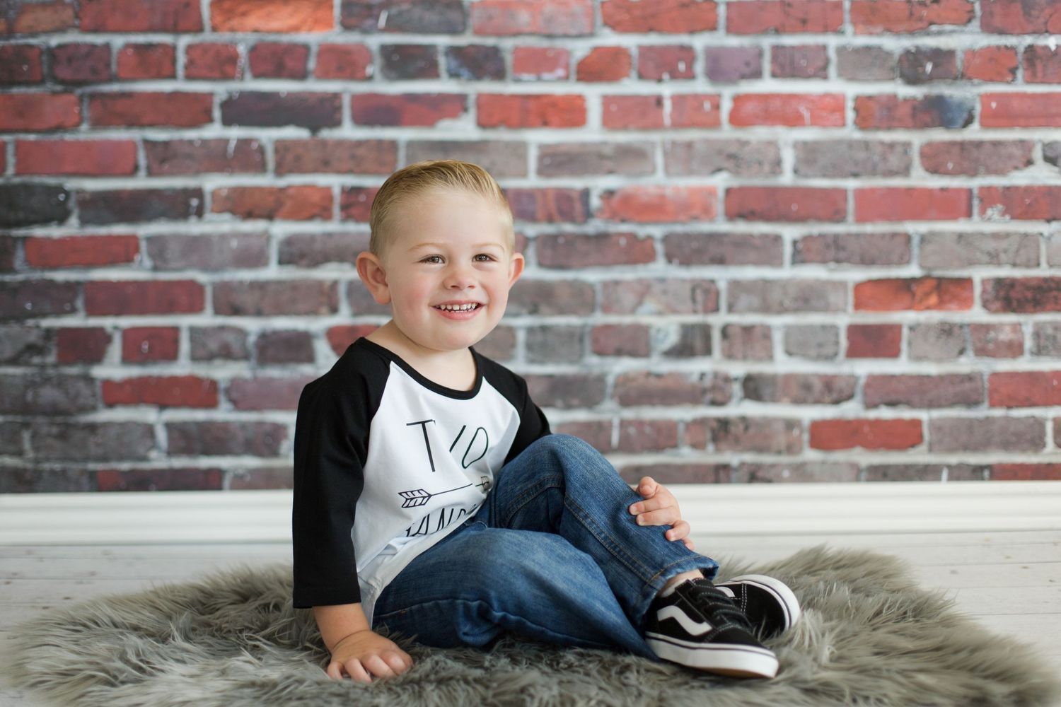 Temecula baby photographer