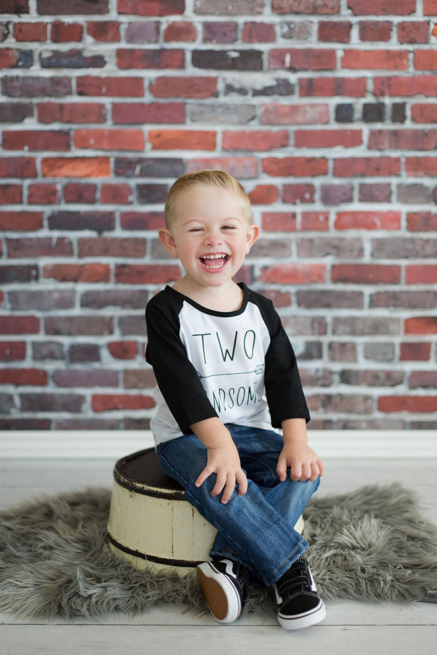Temecula baby photographer