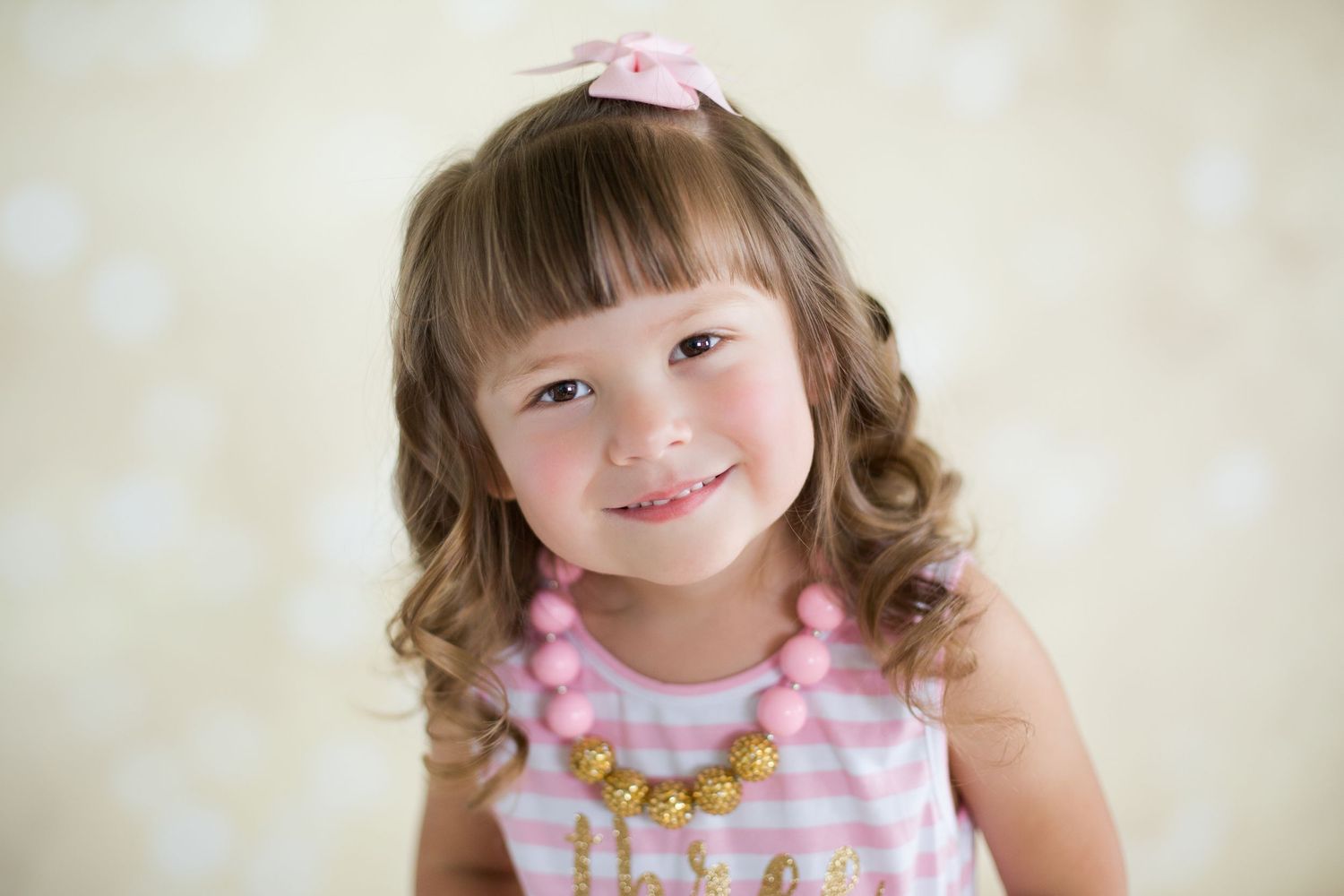 Temecula baby photographer