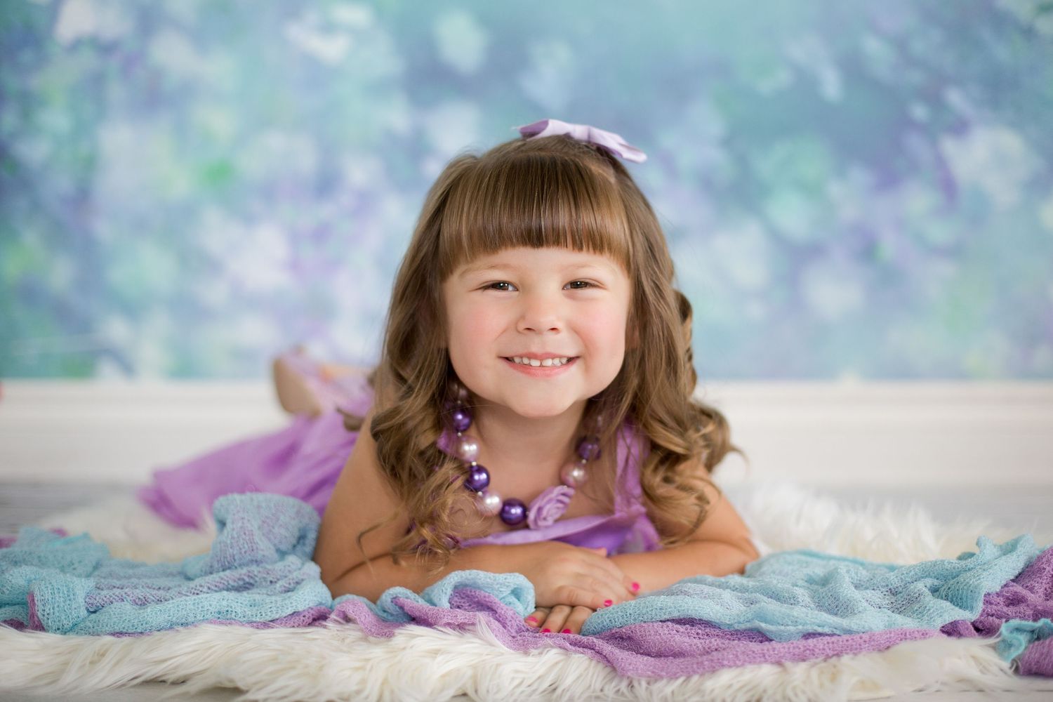 Temecula baby photographer
