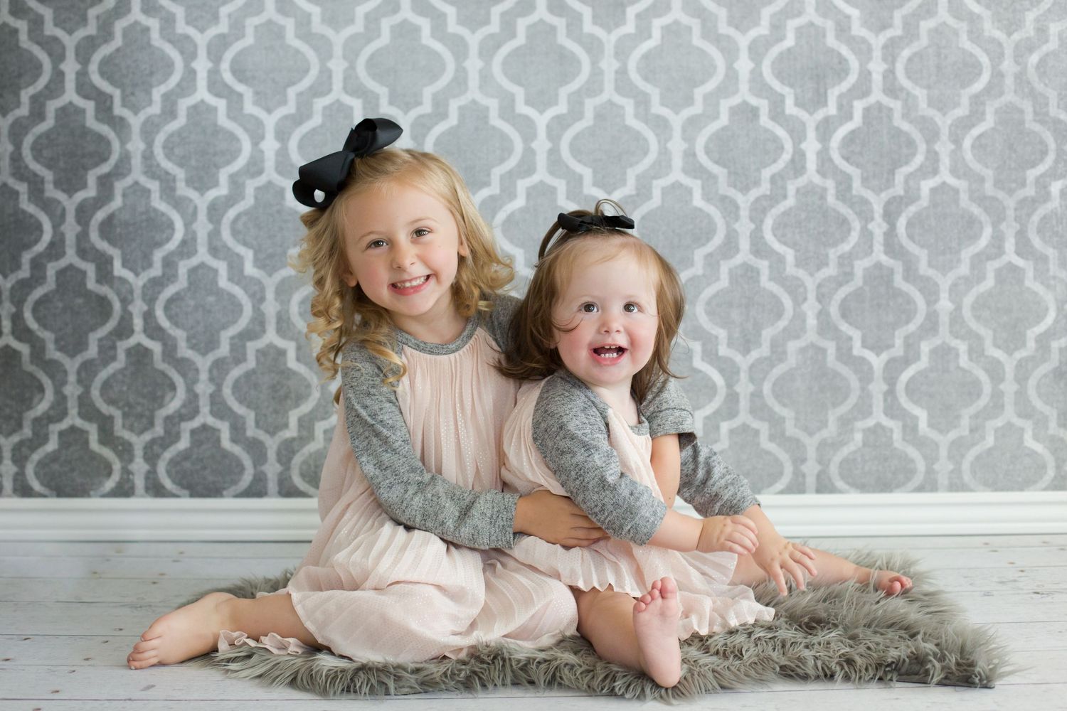 Temecula baby photographer