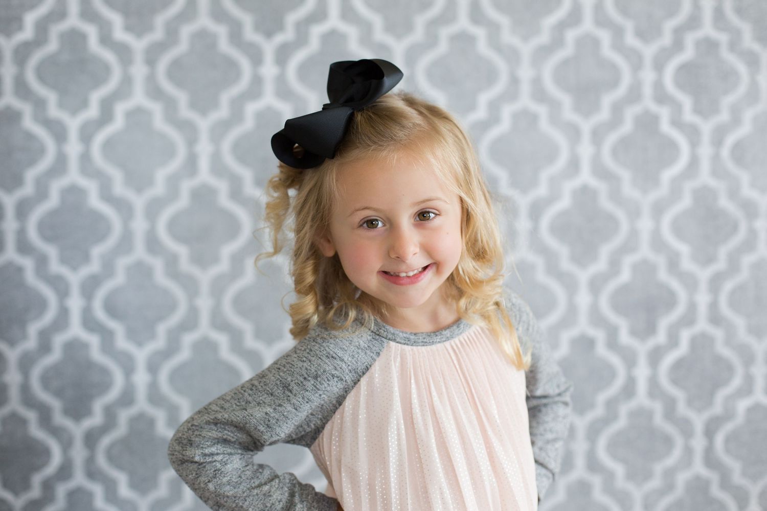 Temecula baby photographer