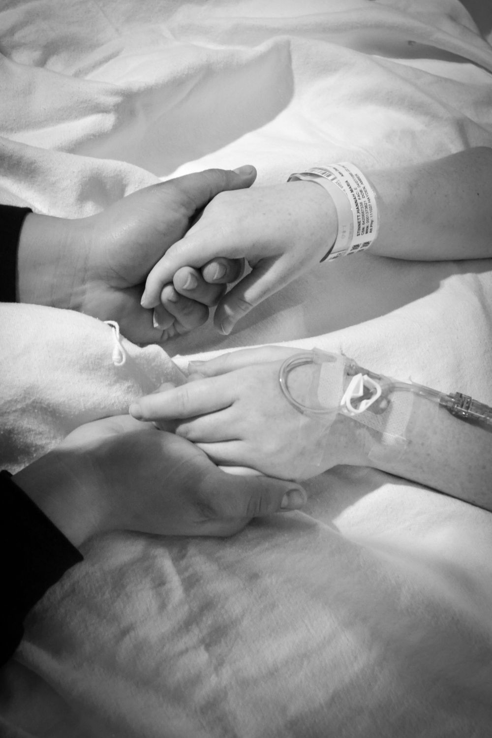 Grief, Loss \u0026 Bereavement | Cognitive Behavioral Therapy | Brandon, FL, image size:1000x1500