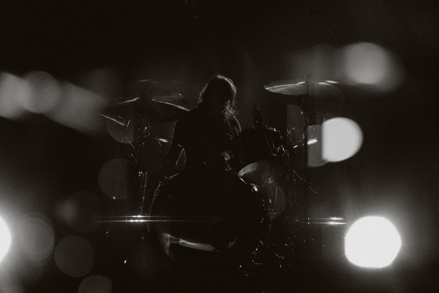 russian circle paris