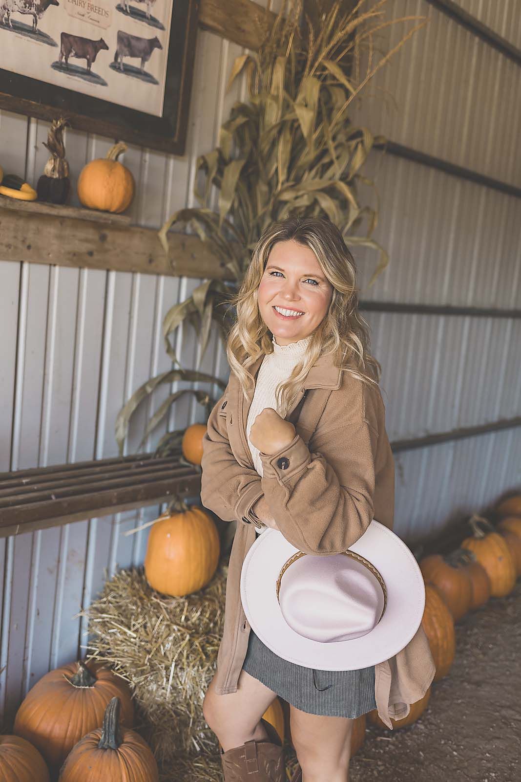 Branding photographer Hartland, Waukesha, Sussex, Milwaukee, WI