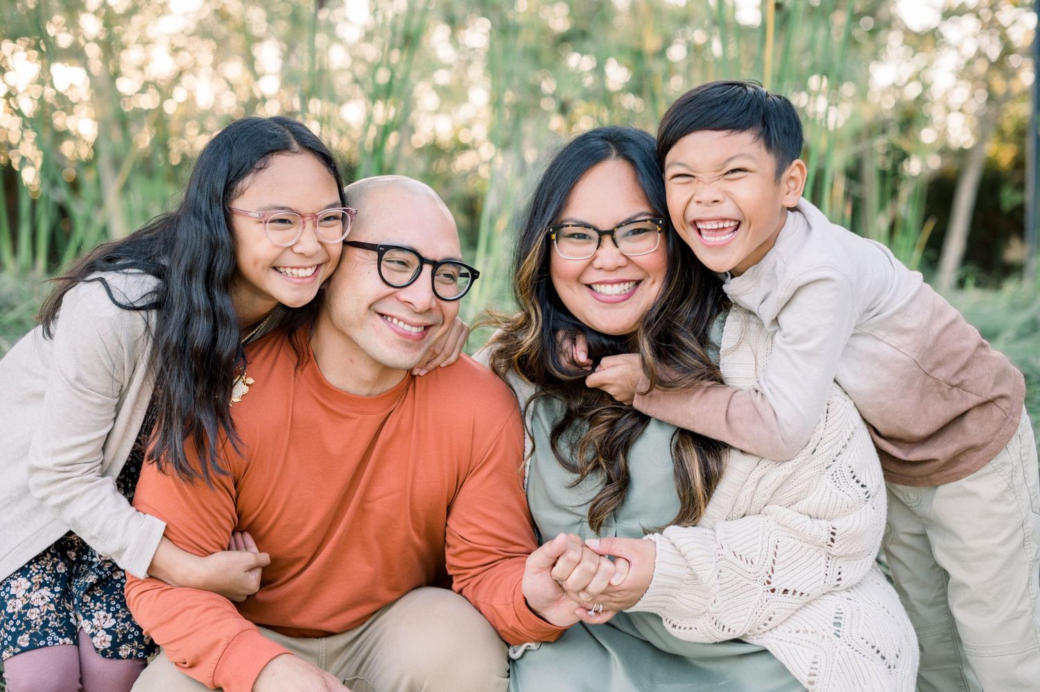 family session, outfit inspiration
