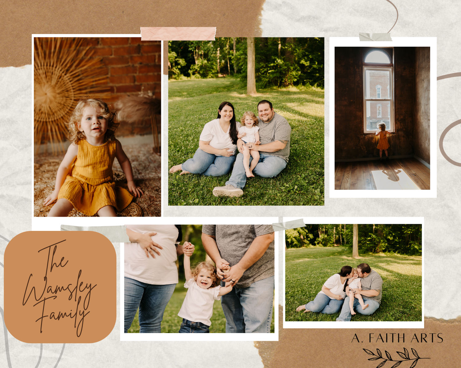 Ohio Photographer, Ohio Photography, Ohio Photos, Summer Photos, Family Photos