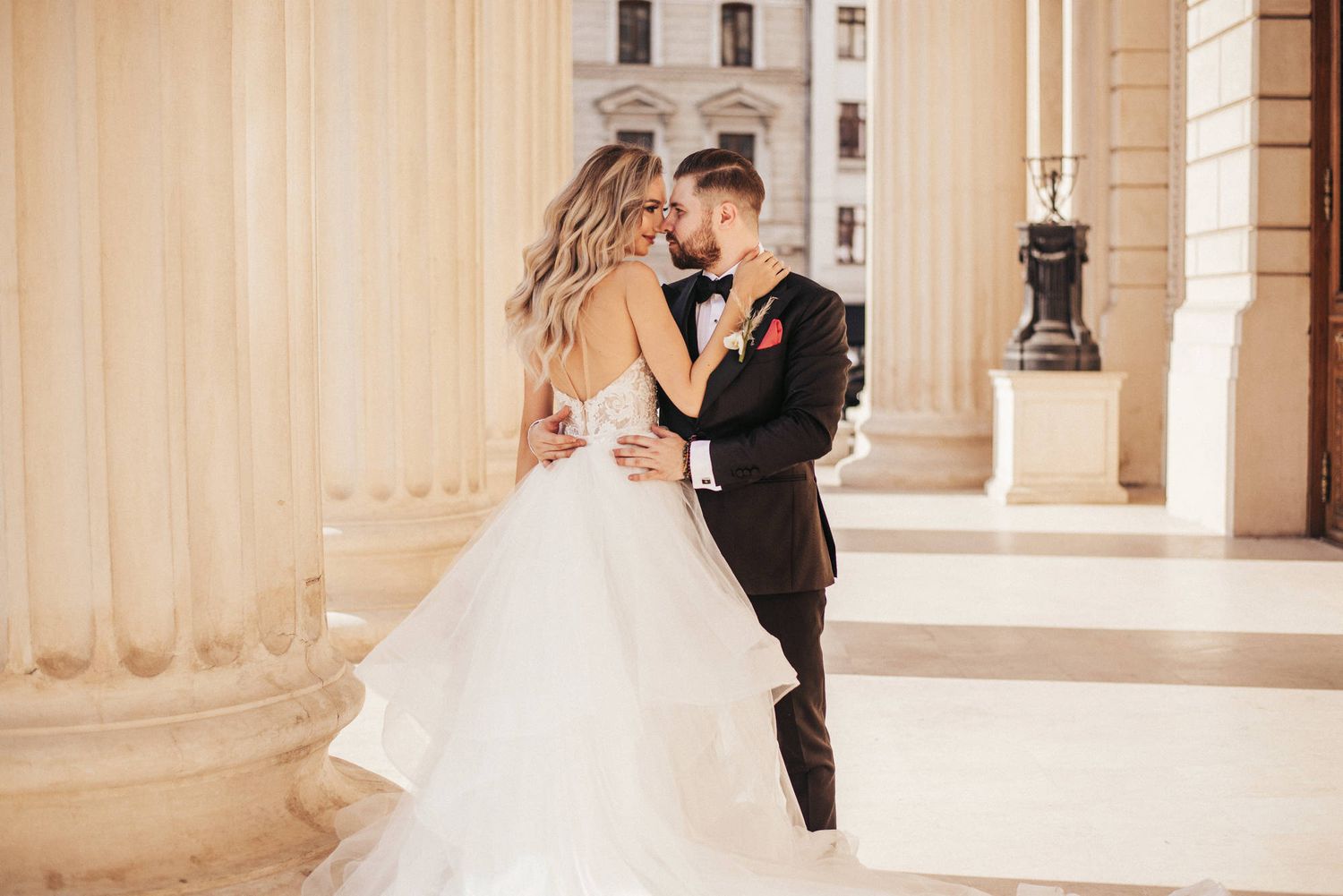 nunta-bucuresti-mireasa-wedding-bucharest-mireasa