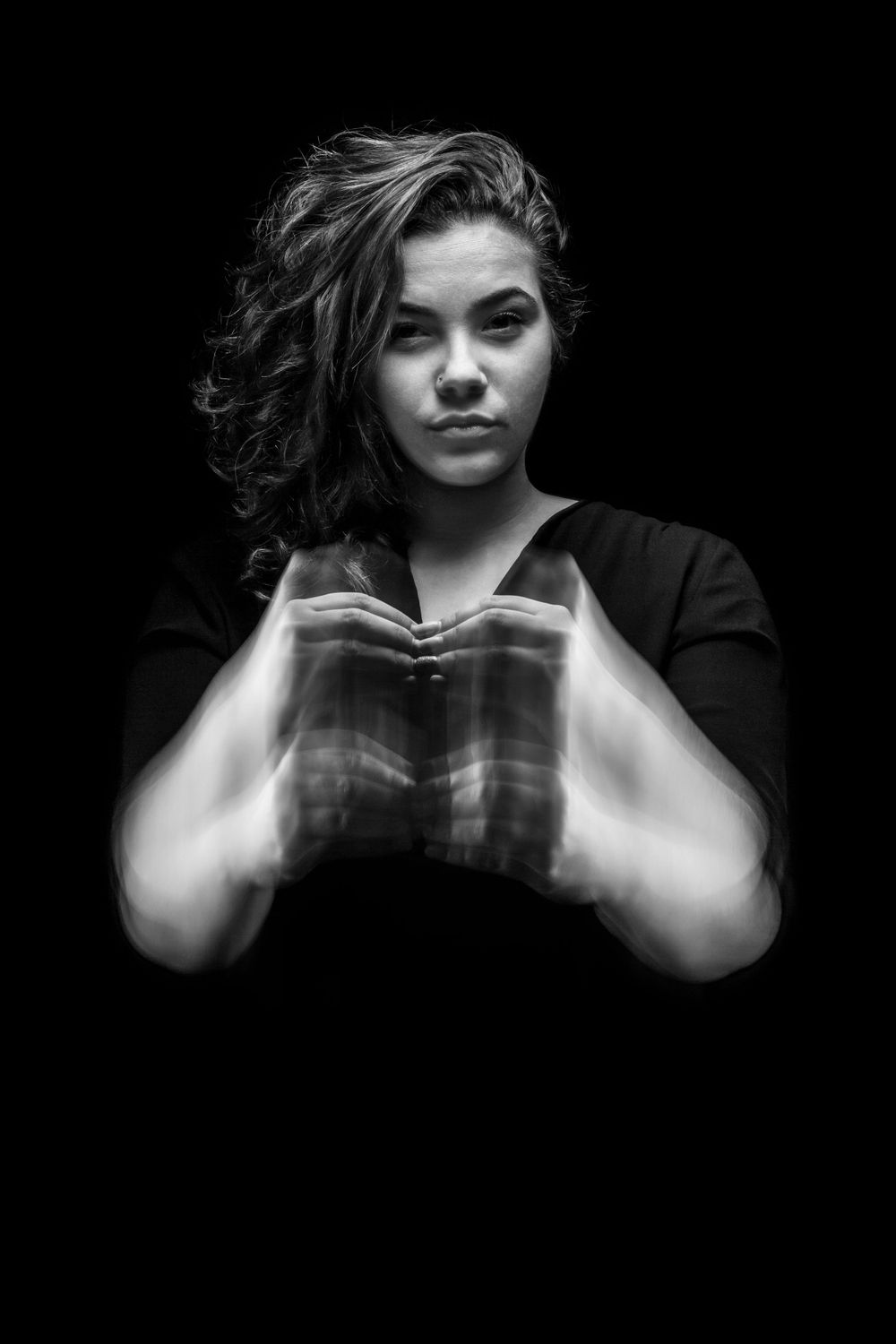 Jennifer Lescouët Photographe