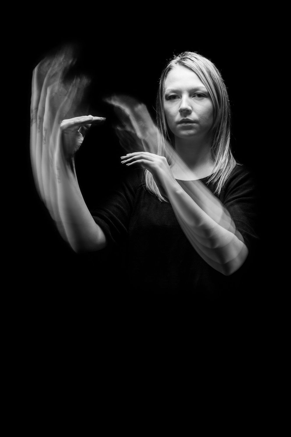 Jennifer Lescouët Photographe
