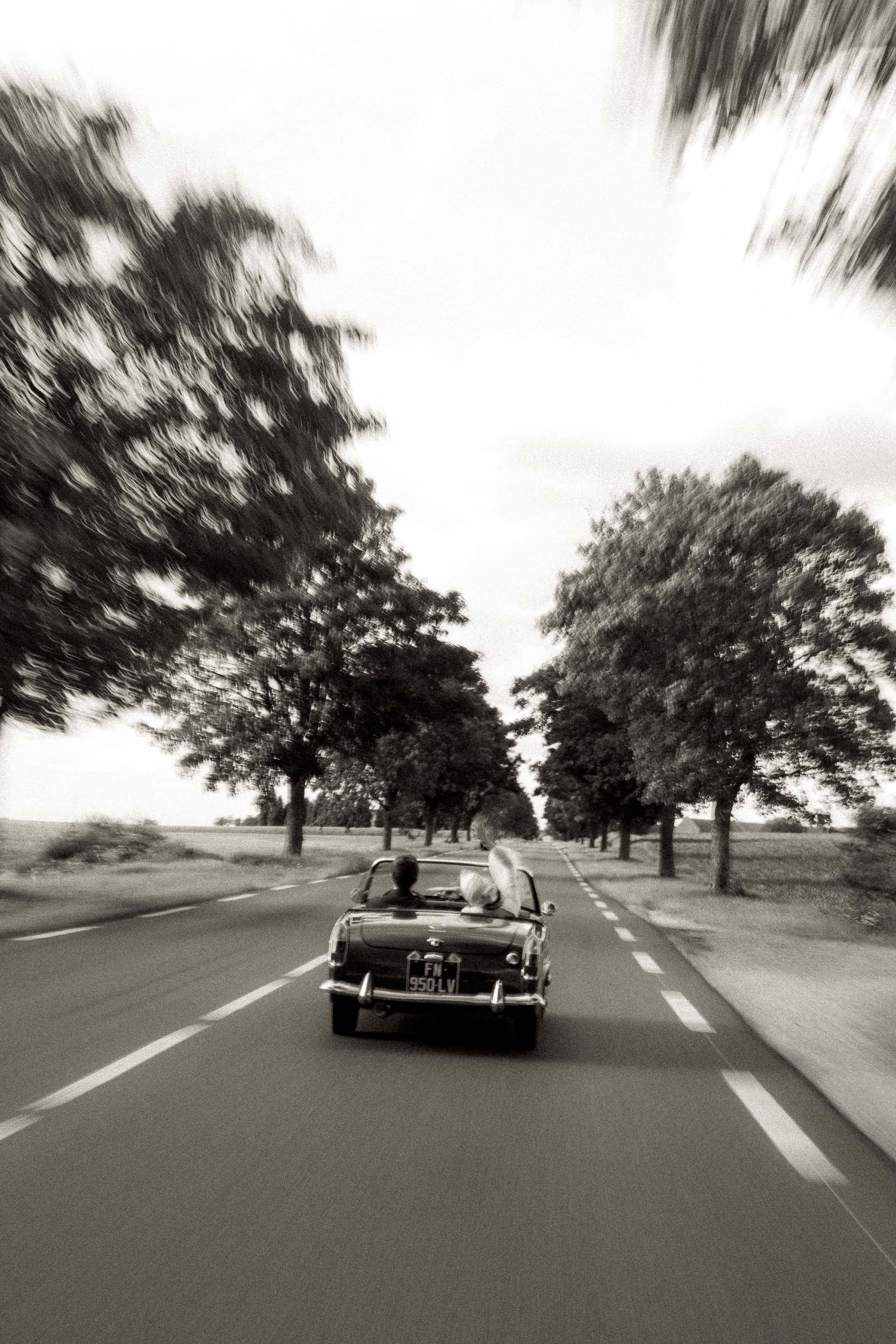 mariage-chateau-serans-paris-photographe-camille-huguenot