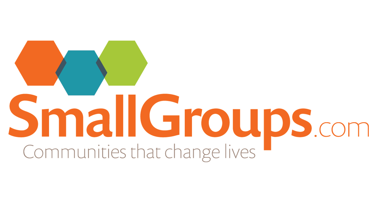 Small Groups.com