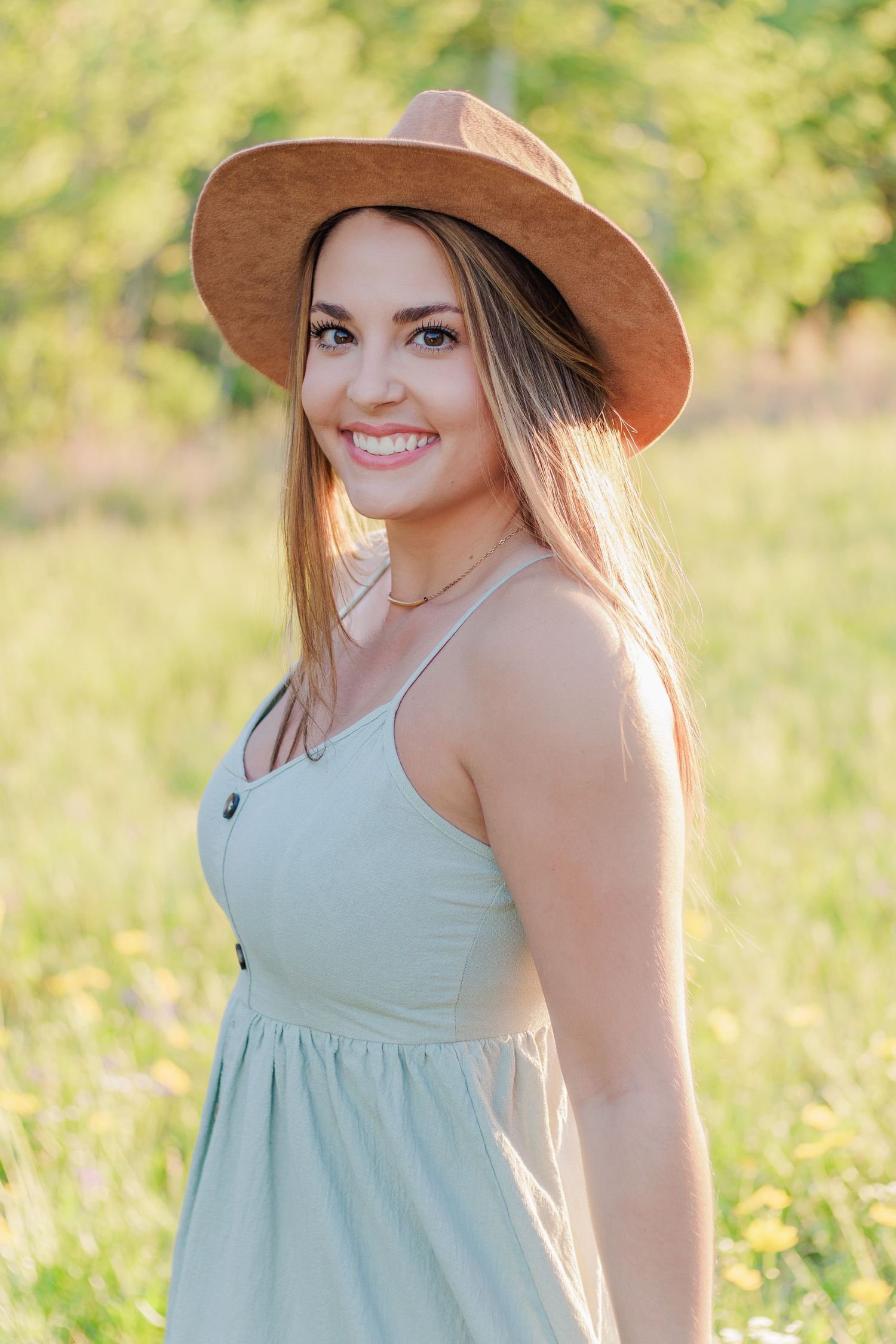 Portrait session available in hattiesburg mississippi