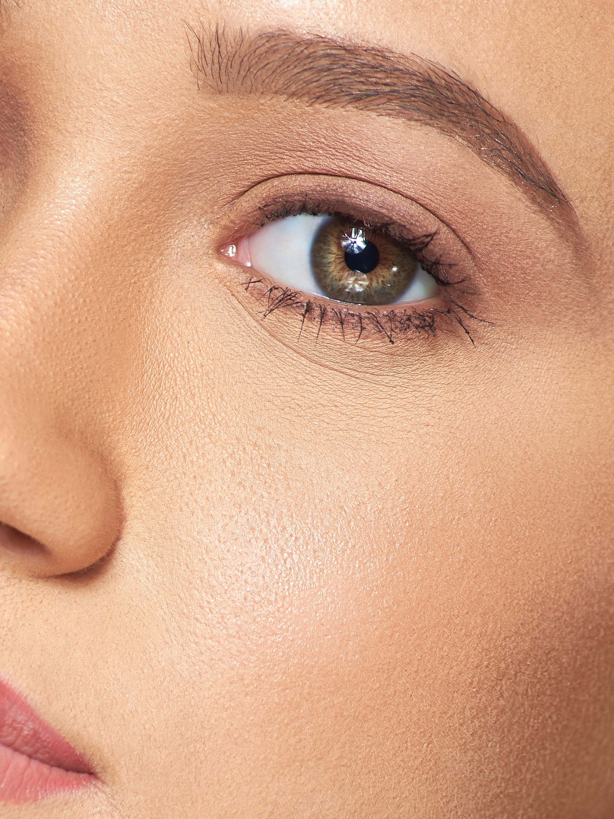 Maquillaje