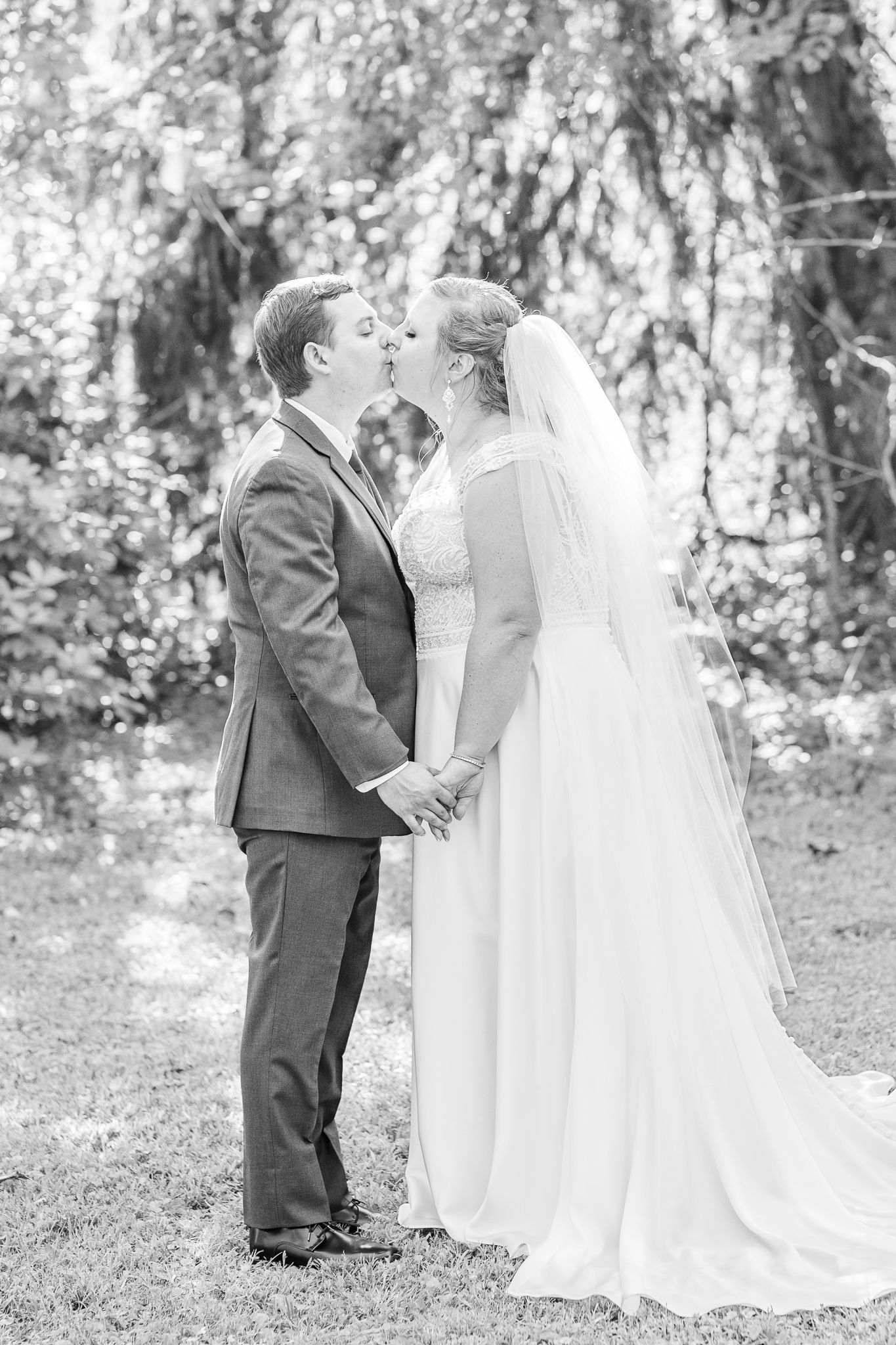 GREENOCK MANOR WEDDING PICTURES