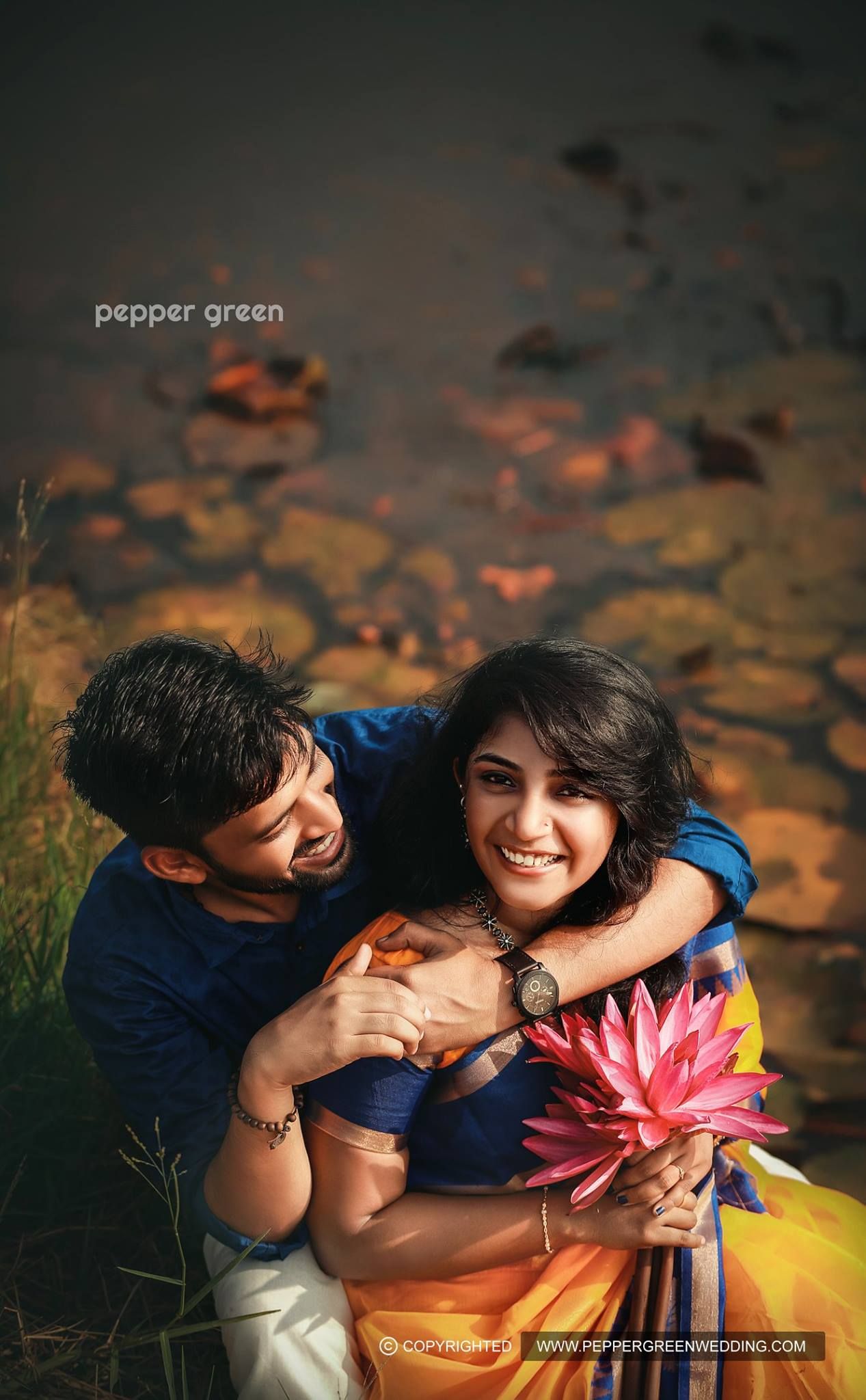 wedding photography in kerala