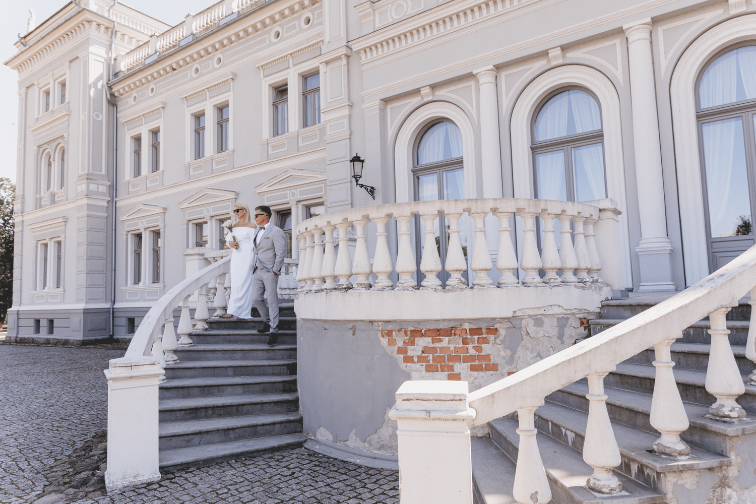 vestuviu fotografavimas vestuves fotografas vestuvem kaunas vilnius mados fotografija nebrangi fotosesija fotostudija