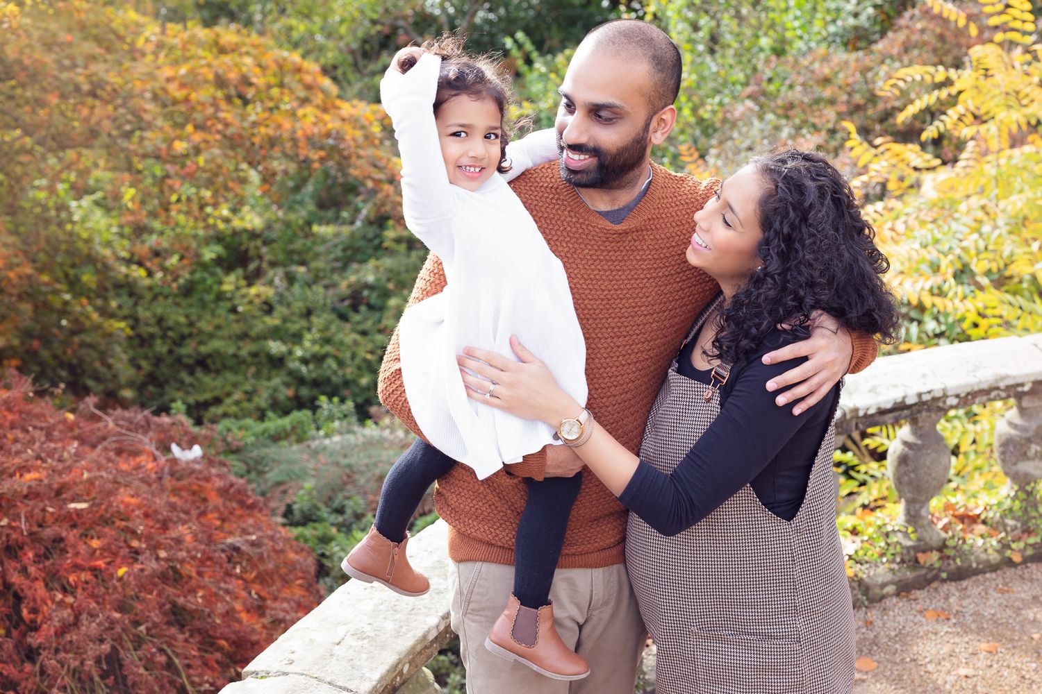newborn, maternity, family, children photography in London and Surrey