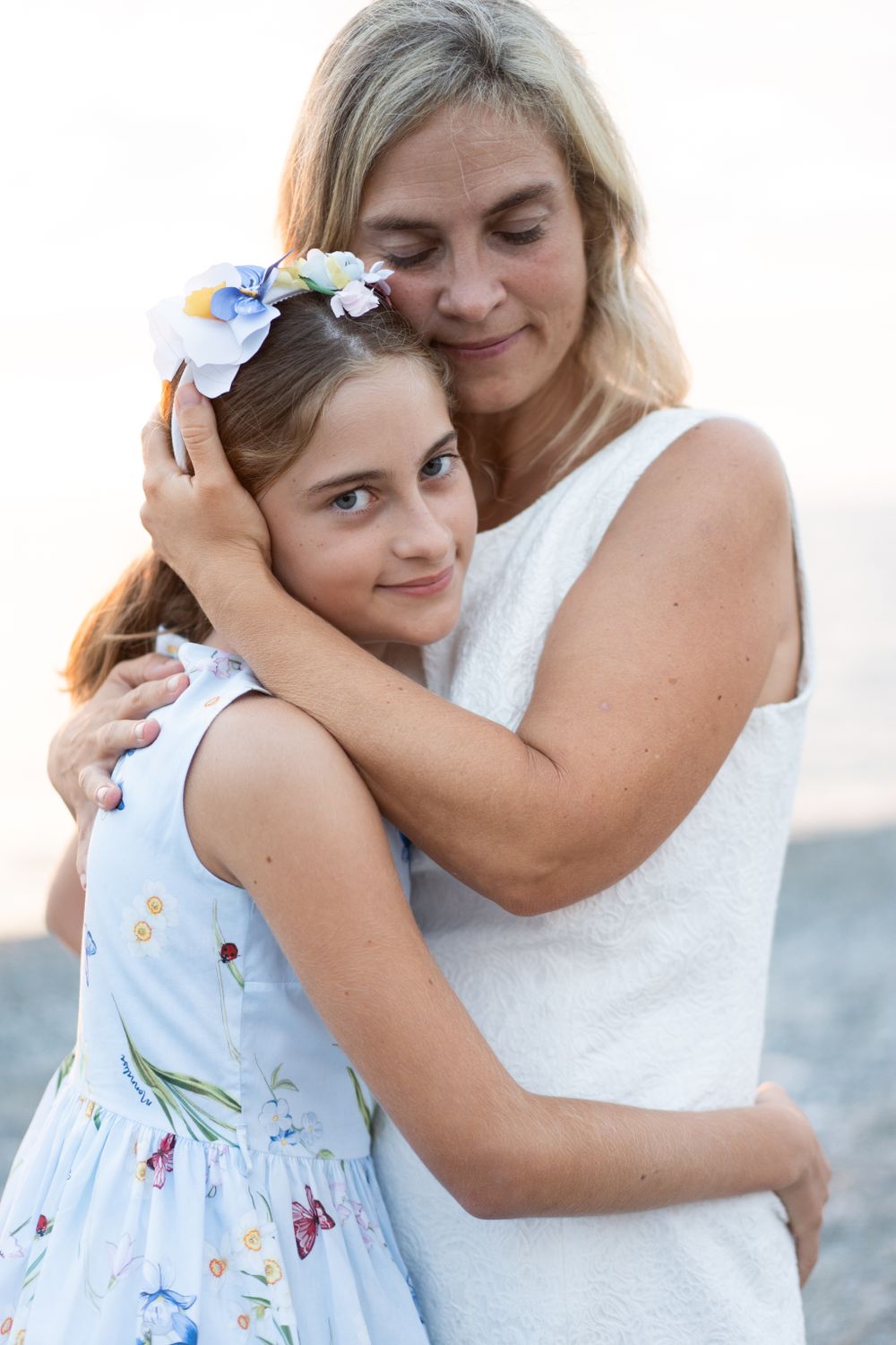 fotografie-famiglia-cosenza