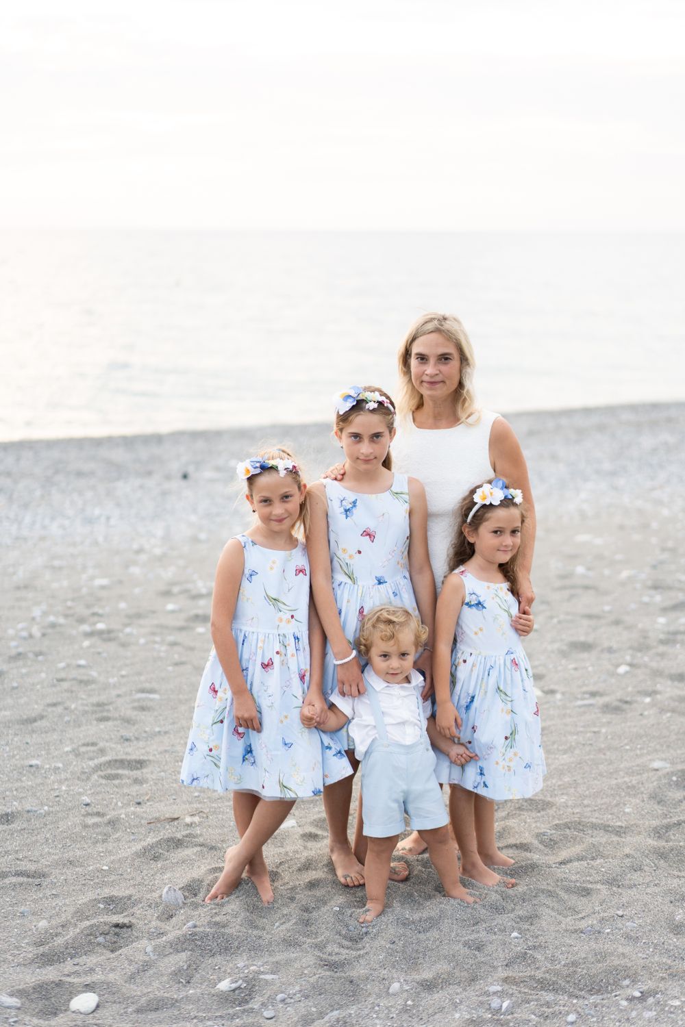 fotografie-famiglia-cosenza