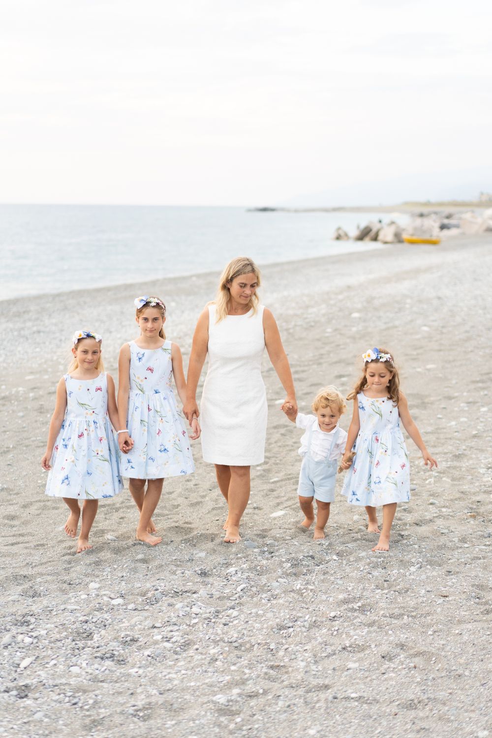 fotografie-famiglia-cosenza
