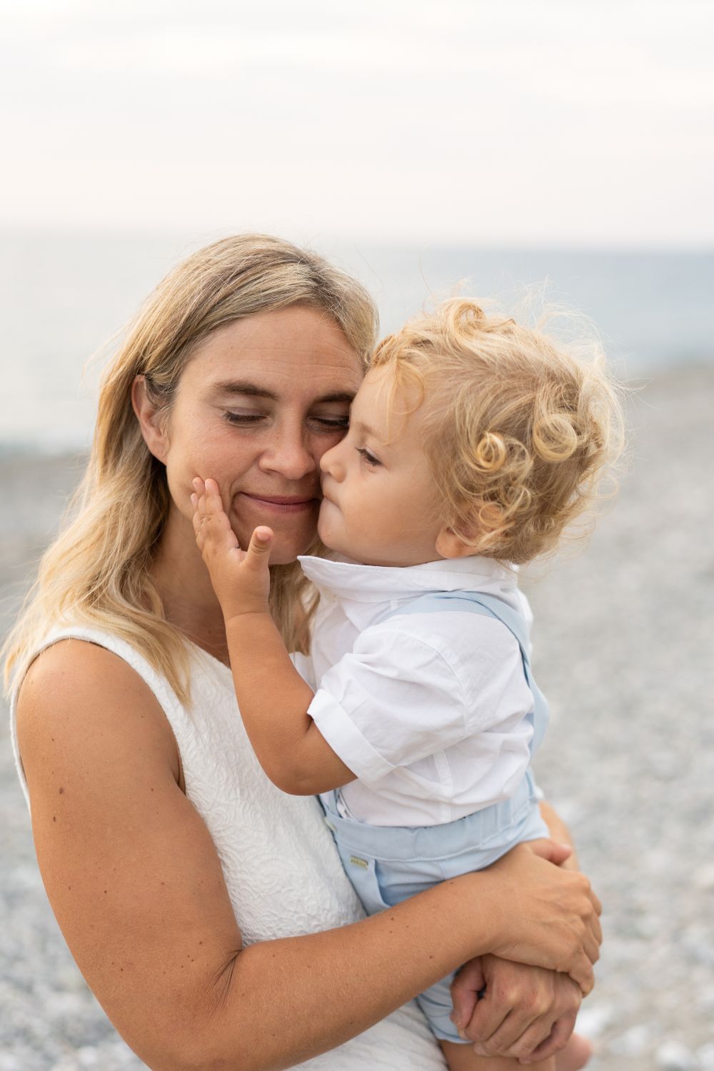 fotografie-famiglia-cosenza