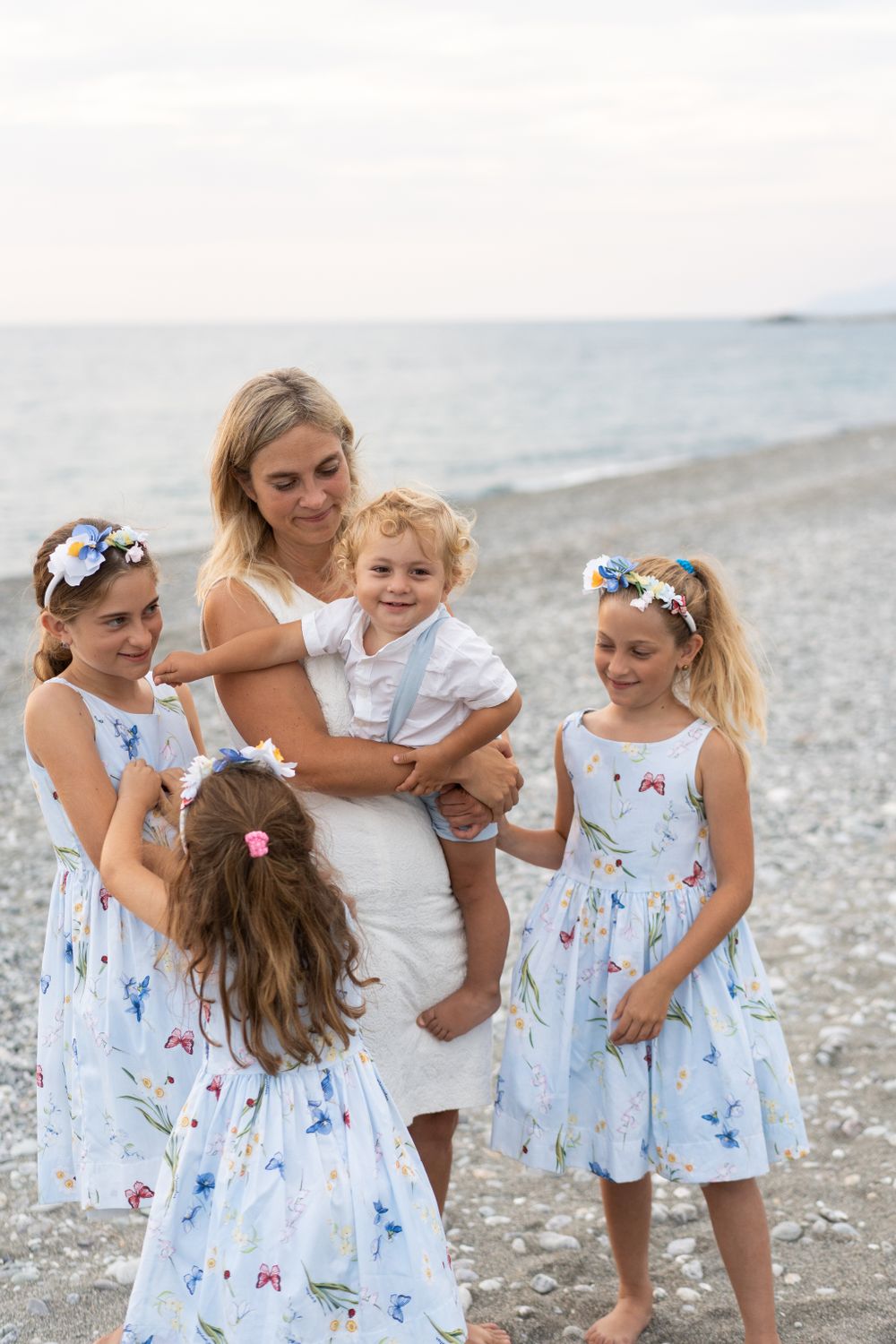 fotografie-famiglia-cosenza
