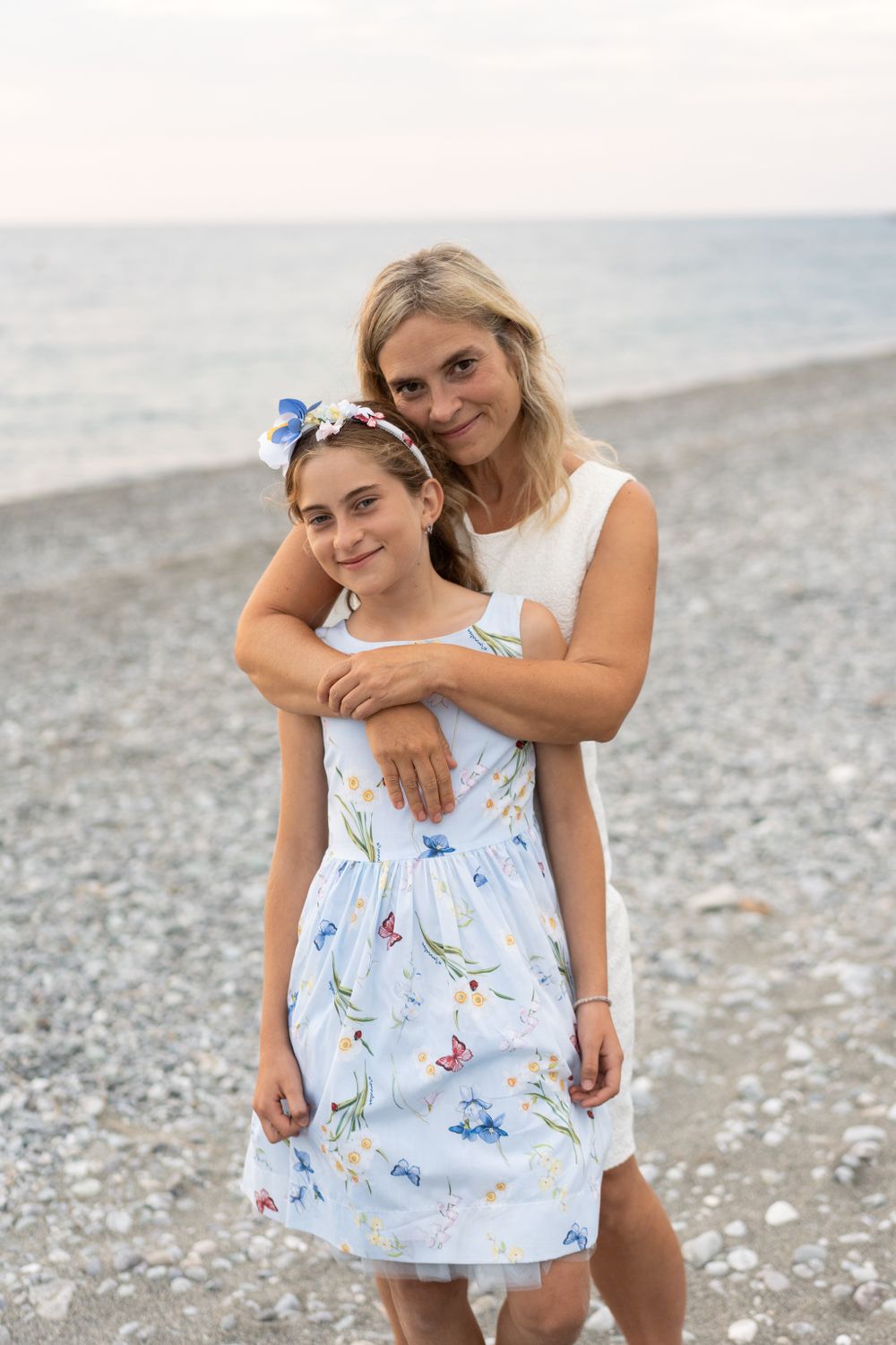 fotografie-famiglia-cosenza