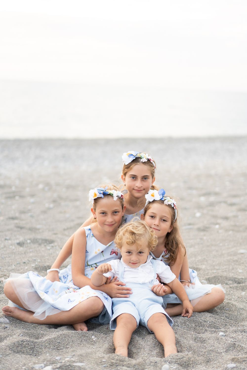 fotografie-famiglia-cosenza