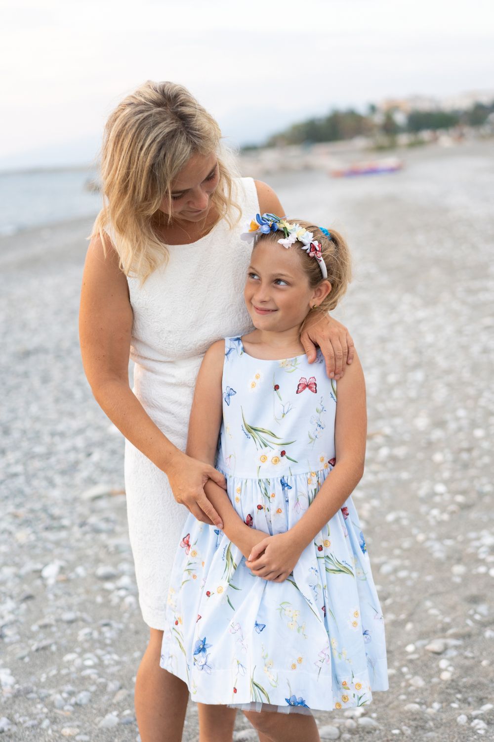 fotografie-famiglia-cosenza