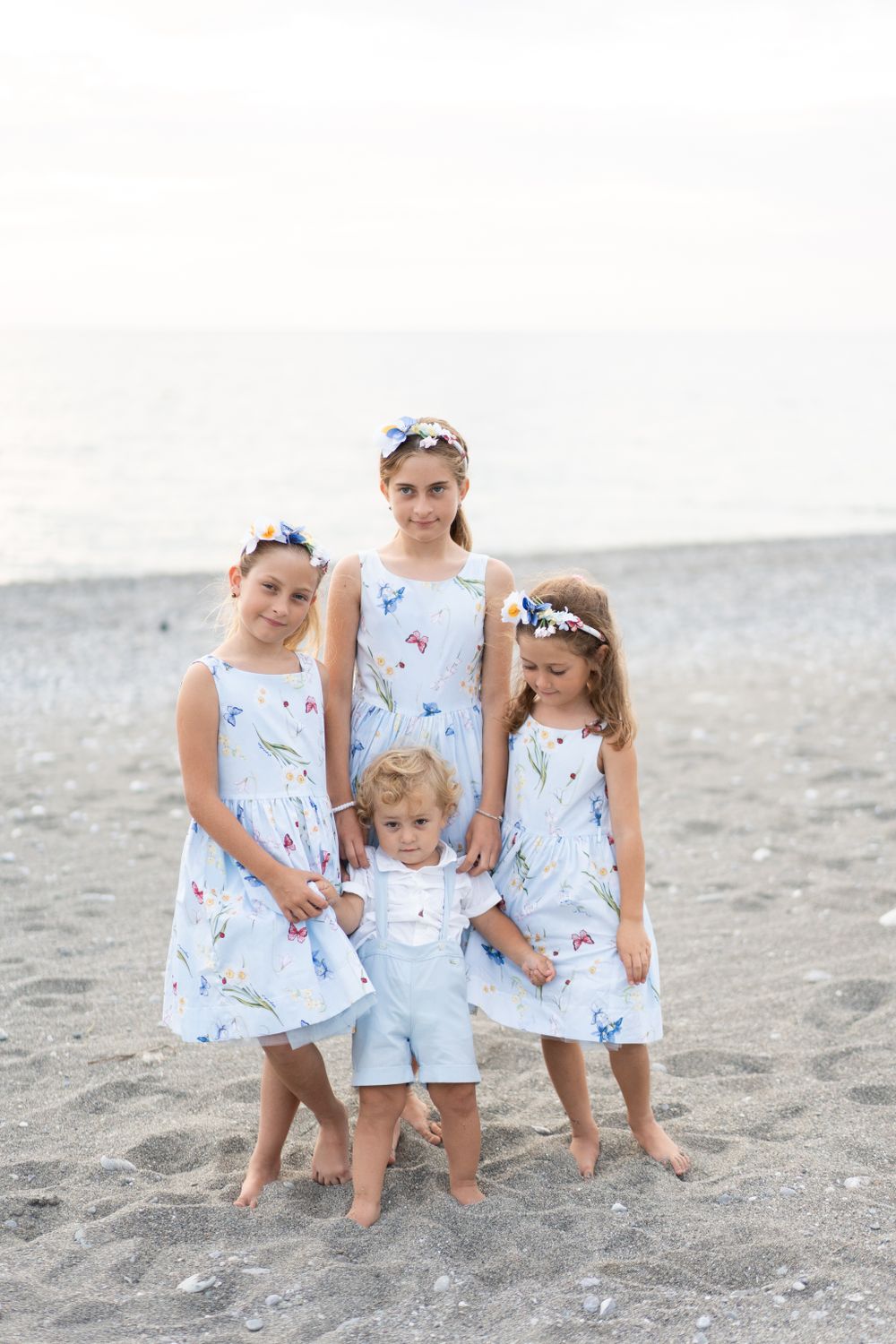 fotografie-famiglia-cosenza