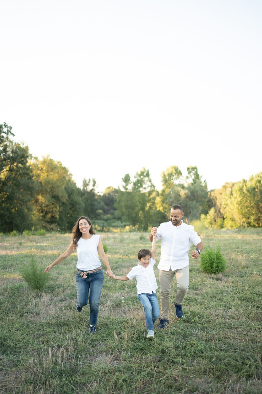 fotografie-famiglia-cosenza