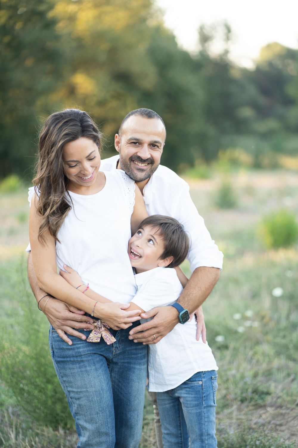 fotografie-famiglia-cosenza