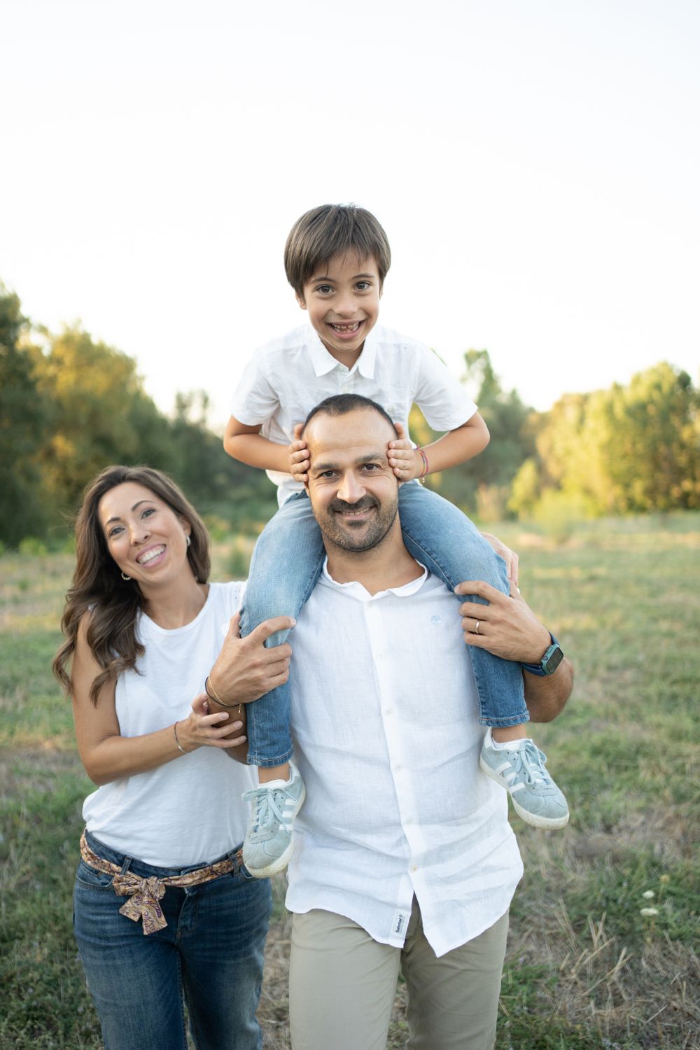 fotografie-famiglia-cosenza
