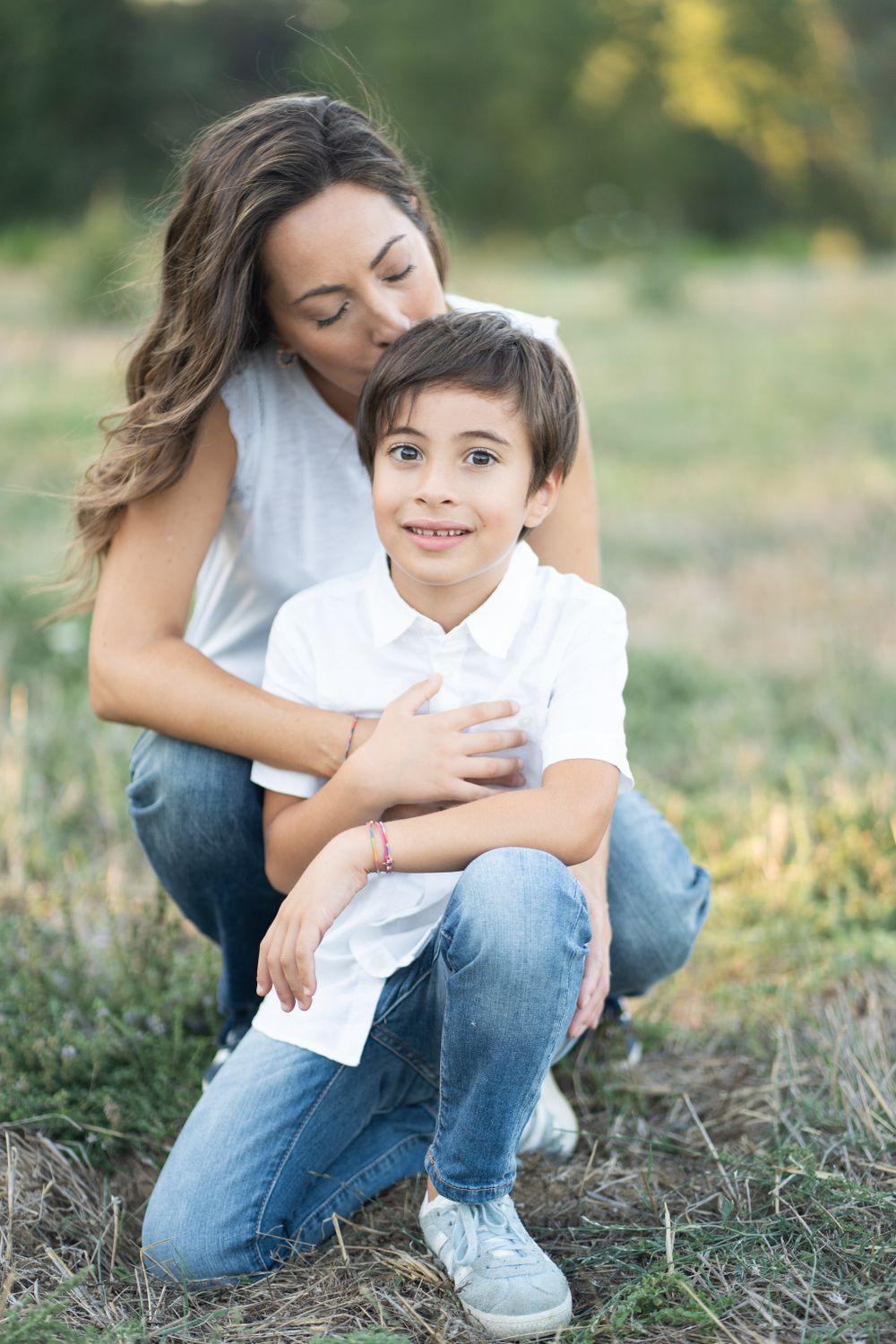 fotografie-famiglia-cosenza