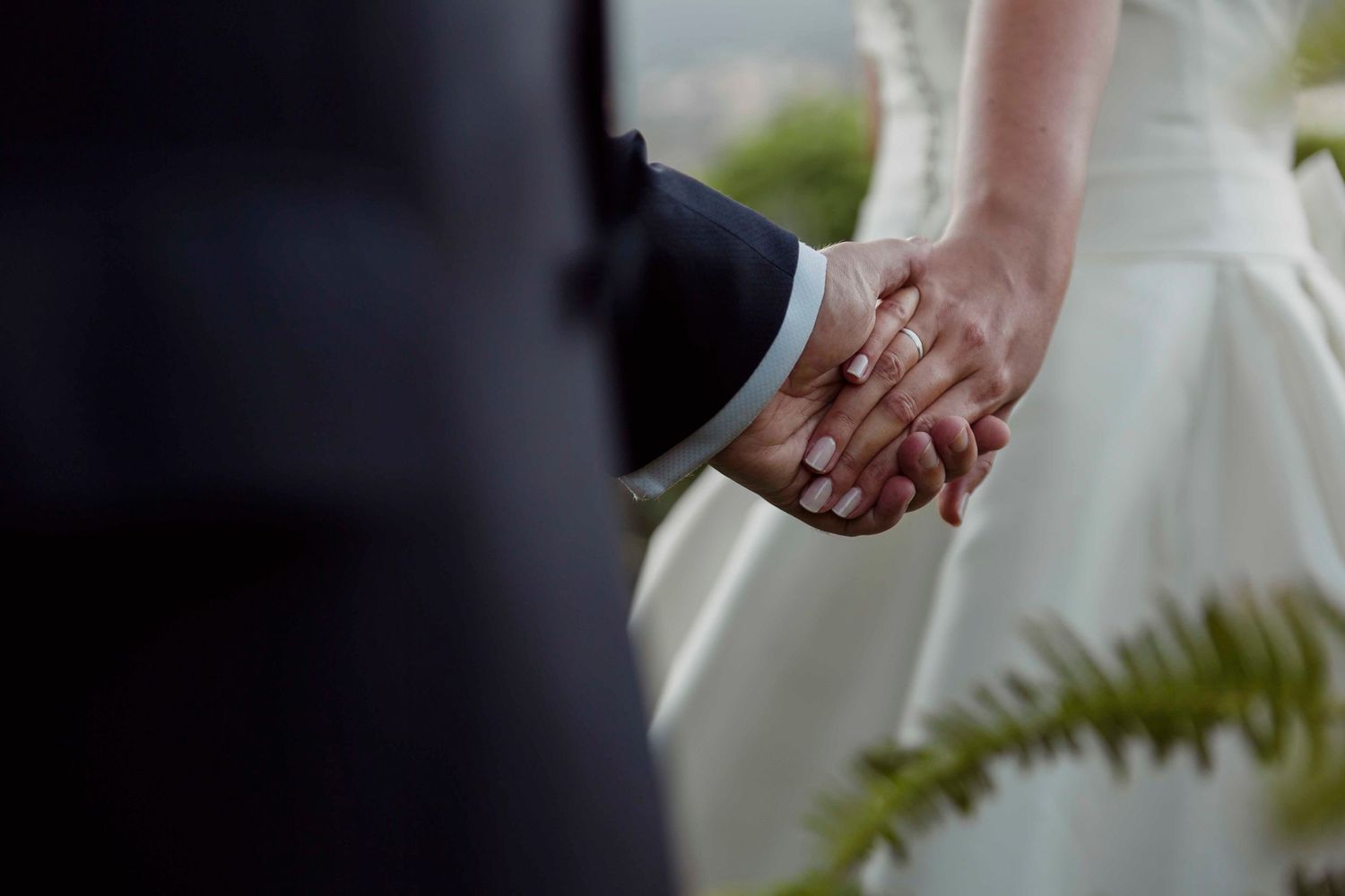 Fotógrafo bodas, vídeo, boda, wedding, recomendado, vestido novia, ramo, preboda, postboda, Canarias, Las Palmas