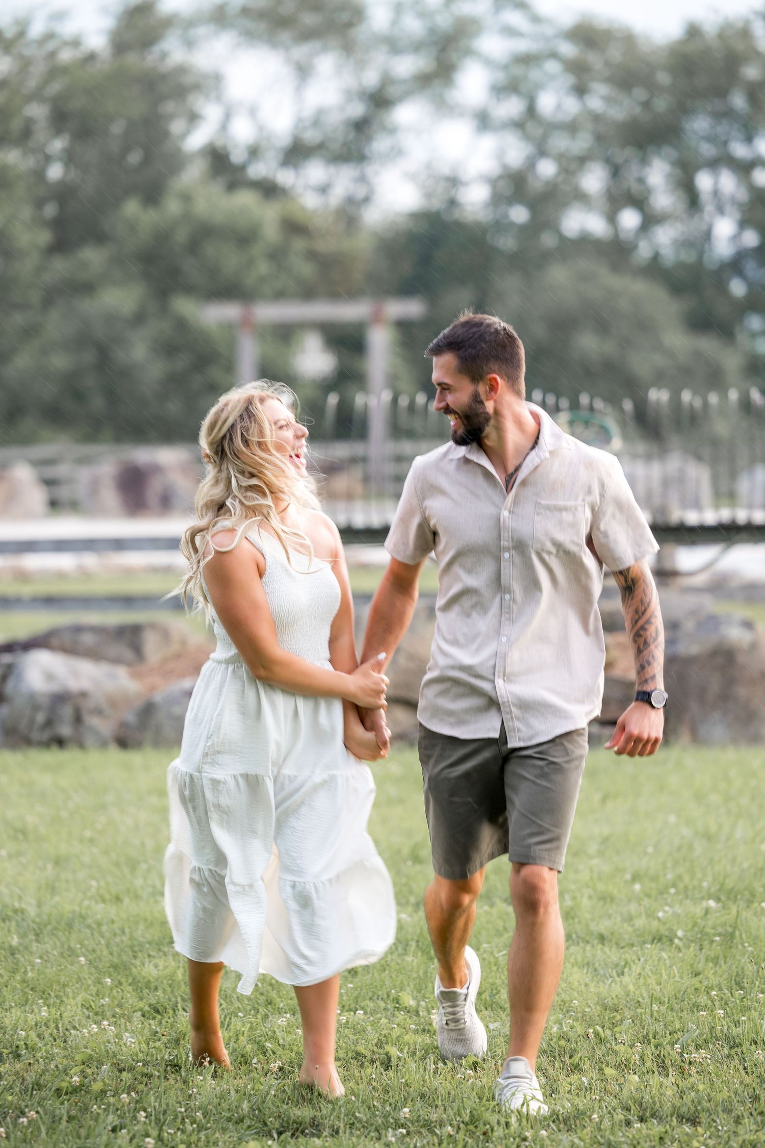 pinerock farm photography