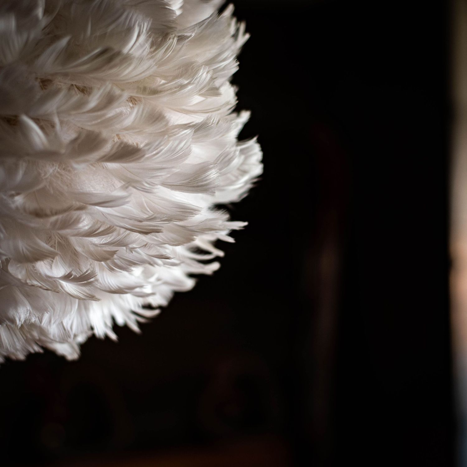 Haute'Xposure Verbier Interior Photographer Switzerland Photographie Interieur Suisse